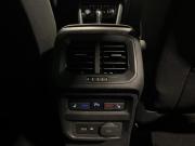 Volkswagen Tiguan II Челябинск  - изображение 44