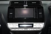 Toyota Land Cruiser Prado 150 Series Рестайлинг 3 Владивосток  - изображение 42