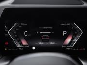 BMW X1 III (U11/U12) Санкт-Петербург  - изображение 57
