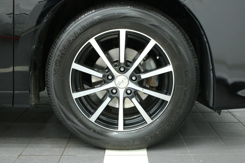 Toyota Alphard III Красноярск  - изображение 6
