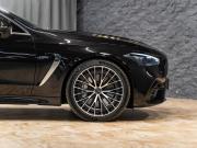 Mercedes-Benz CLE AMG Москва  - изображение 37