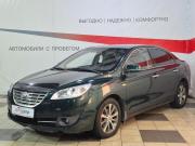 Lifan Cebrium (720) Воронеж  - изображение 24