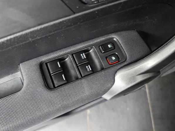 Honda CR-V III с пробегом 2008 года, цена 1 099 000 рублей, 199013 км, внедорожник, Автокод Объявления