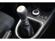 Nissan X-Trail II Рестайлинг Коломна  - изображение 28