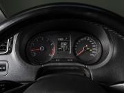 Volkswagen Polo V Рестайлинг Тюмень  - изображение 42