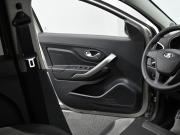 Lada (ВАЗ) XRAY I Москва  - изображение 26