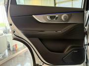 Chery Tiggo 8 Pro Max I Рестайлинг Подольск  - изображение 46