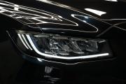 Geely Atlas Pro Крым  - изображение 55