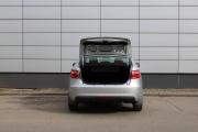 Lada (ВАЗ) Vesta I Ярославль  - изображение 27