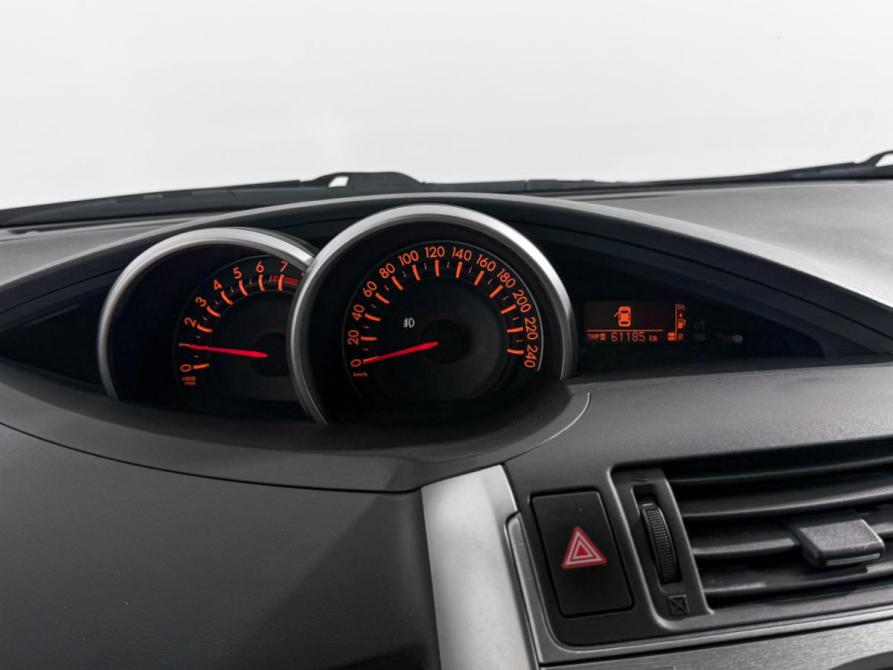Toyota Verso I Санкт-Петербург  - изображение 17