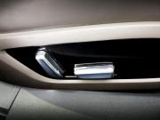 Mazda 6 III (GJ) Рестайлинг 2 Москва  - изображение 55