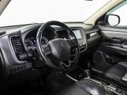 Mitsubishi Outlander III Рестайлинг 3 Москва  - изображение 31