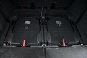Citroen C4 Picasso II Рестайлинг Ульяновск  - изображение 65