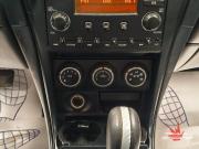 Nissan Almera Classic I Пермь  - изображение 33