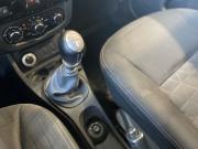 Renault Duster I Рестайлинг Саратов  - изображение 42