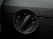 Skoda Octavia III (A7) Рестайлинг Волгоград  - изображение 36