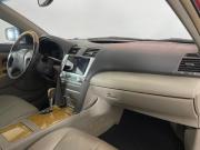 Toyota Camry VI (XV40) Воронеж  - изображение 26