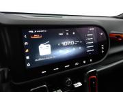 Haval Dargo I Подольск  - изображение 40