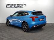 Haval Jolion I Пермь  - изображение 38