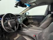 Toyota Camry VIII (XV70) Омск  - изображение 35