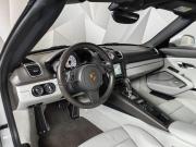 Porsche Boxster III (981) Москва  - изображение 36