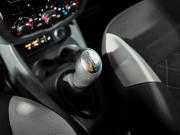 Lada (ВАЗ) Largus I Рестайлинг Екатеринбург  - изображение 34