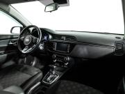 Kia Rio IV Санкт-Петербург  - изображение 28