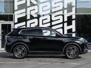 Changan CS55 Plus II Волгоград  - изображение 34