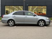 Toyota Avensis II Рестайлинг Ярославль  - изображение 21