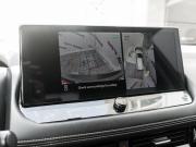 Nissan X-Trail IV Екатеринбург  - изображение 56