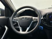 Lada (ВАЗ) XRAY I Липецк  - изображение 35