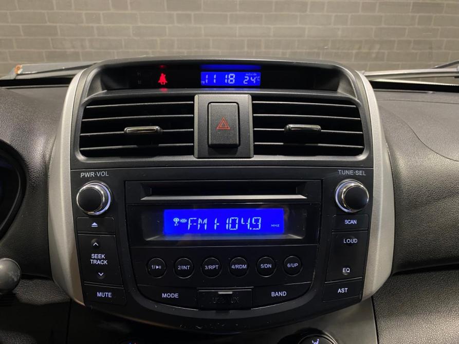 Lifan X60 I Челябинск  - изображение 4