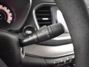Lada (ВАЗ) Vesta I Рестайлинг (NG) Казань  - изображение 37