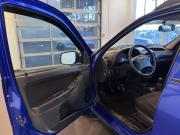 Lada (ВАЗ) Kalina I Чебоксары  - изображение 47