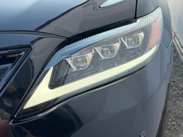 Toyota Camry VI (XV40) Рестайлинг с пробегом 2010 года, цена 1 100 000 рублей, 310828 км, седан, Автокод Объявления