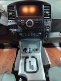 Nissan Pathfinder III Рестайлинг Уфа  - изображение 29