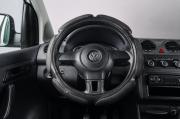 Volkswagen Caddy III Рестайлинг Челябинск  - изображение 27
