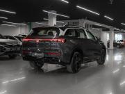 Volkswagen Tavendor I Москва  - изображение 37