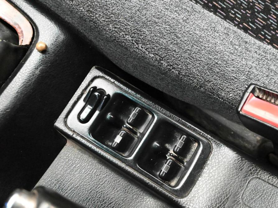 Honda Accord V Екатеринбург  - изображение 9