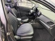 Hyundai Solaris II Рестайлинг Краснодар  - изображение 35