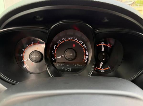 Lada (ВАЗ) Vesta I с пробегом 2020 года, цена 965 000 рублей, 109126 км, универсал, Автокод Объявления