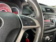 Lifan X50 Уфа  - изображение 26