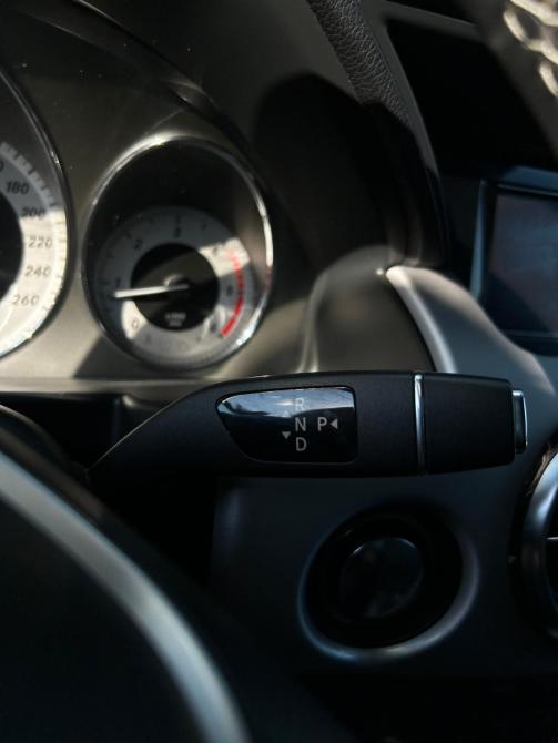 Mercedes-Benz GLK-Класс I (X204) Рестайлинг Альметьевск  - изображение 19