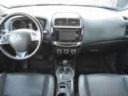 Mitsubishi ASX I Рестайлинг Архангельск  - изображение 26