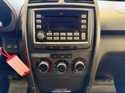 Chery Tiggo (T11) I Рестайлинг (FL) Волгоград  - изображение 30