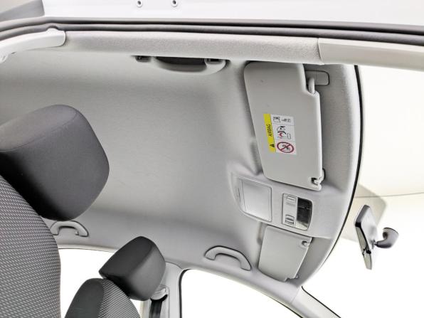 Volkswagen Polo VI с пробегом 2021 года, цена 1 650 000 рублей, 47919 км, лифтбек, Автокод Объявления