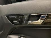 Mercedes-Benz E-Класс IV (W212 S212 C207) Челябинск  - изображение 45
