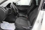 Skoda Rapid I Рестайлинг Чебоксары  - изображение 38