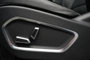 Geely Atlas Pro Крым  - изображение 38