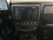 Lada (ВАЗ) 2121 (4x4) I Рестайлинг Тольятти  - изображение 36